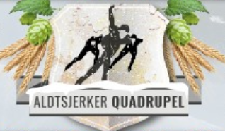 Alvestêdetocht Aldtsjerker Quadrupel Alvestêdetocht Aldtsjerker Quadrupel